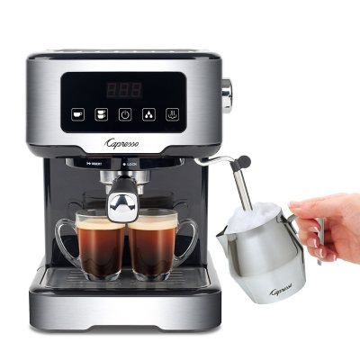 Sam's club coffee deals makers