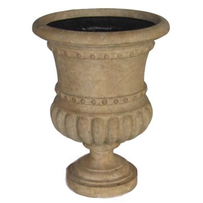 28" Veranda Urn Sam's Club
