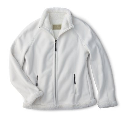 Sam's club outlet womens coats