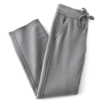 michael kors stretch pants