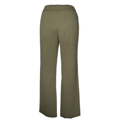 Green Tea Ladies Fleece Pant Sam s Club