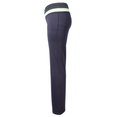 tangerine yoga pants xxl