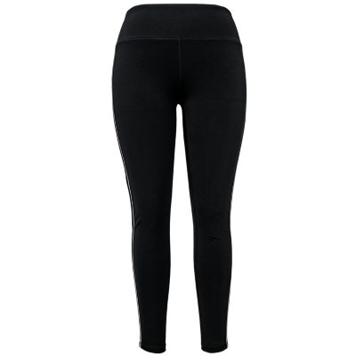 sam's club workout leggings