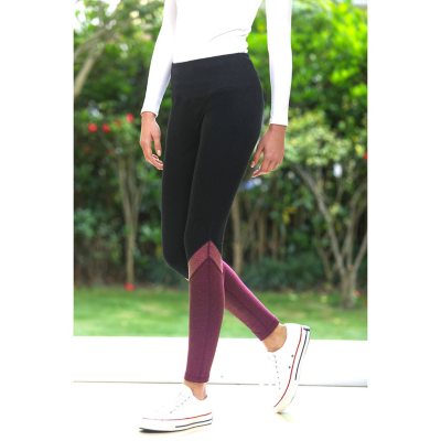 Tangerine Yoga Pants Sam's Club