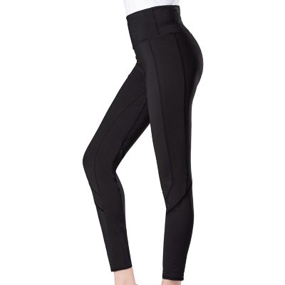 sam's club workout leggings