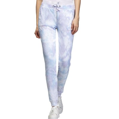 sam's club women's leggings