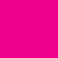 Pink, variant on Seven7 Women's Long Sleeve Waffle Crewneck Top