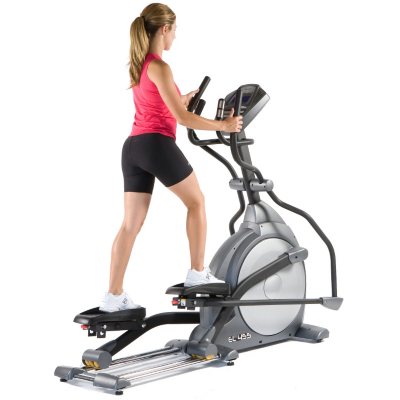 Esprit EL 455 Elliptical Sam s Club