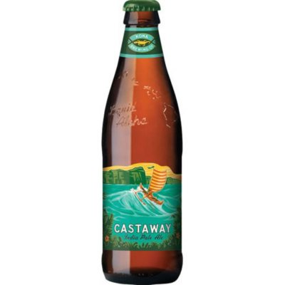 KONA SEASONAL 12 / 12 OZ BOTTLES Sam's Club