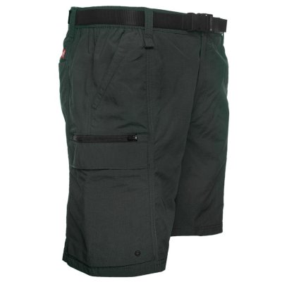 Coleman Utility Cargo Short - Sam's Club