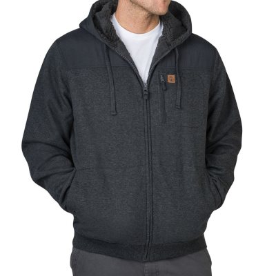 carhartt luke cage hoodie