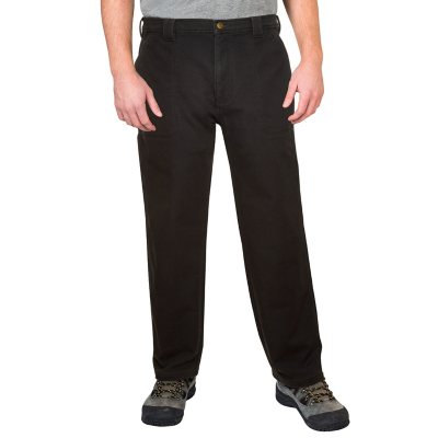 Fleece Lined Pants Coleman Assorted(endcap)