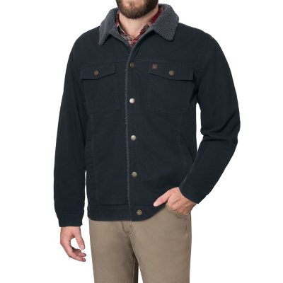 Coleman Men's Workwear Jacket - Sam's Club