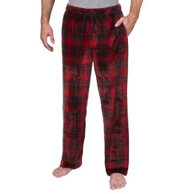 American Outdoorsman Men's Cozy Cabin Pant Sam's Club