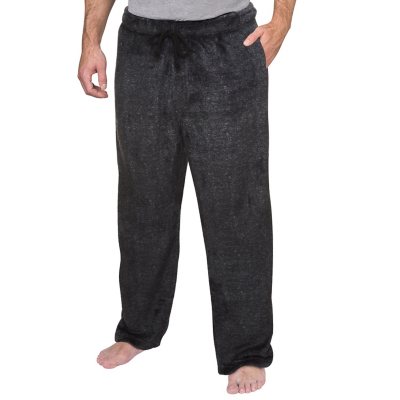 American Outdoorsman Men's Cozy Cabin Pant - Sam's Club