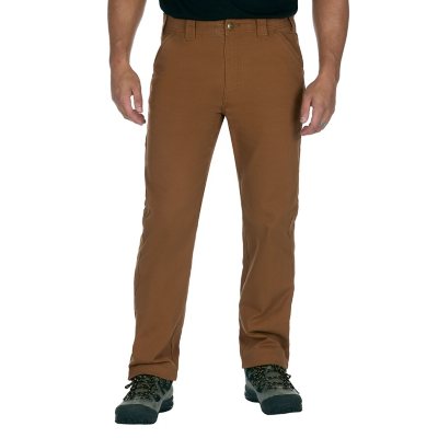 Coleman Canvas Utility Pant - Sam's Club