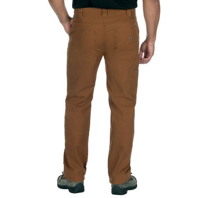 Coleman Canvas Utility Pant - Sam's Club