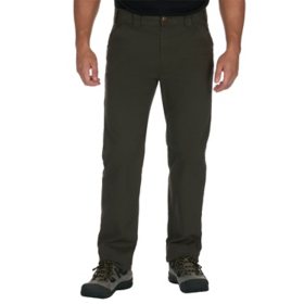 Coleman Utility Pants - Sam's Club