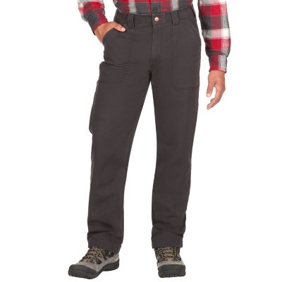 Fleece Lined Snow Pants Walmart Mens Mens Snow Hot Sale Pants Walmart