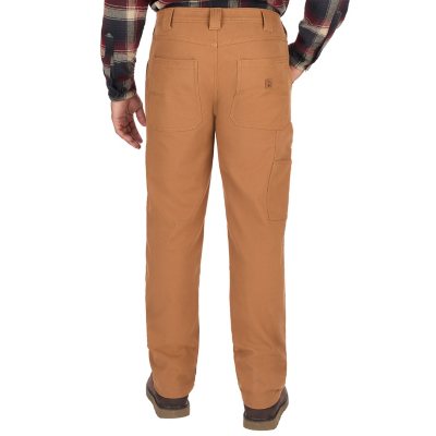 Carhartt coleman pant best sale