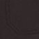 Phantom - Offline, variant on Coleman Men's Fleece Lined Bib Overall