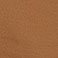 Copper, variant on Coleman Men's Utility Short