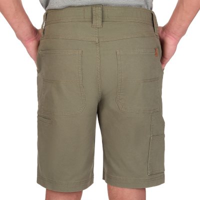 Coleman shorts online