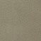 Dusty Olive, variant on Coleman Men's Utility Short