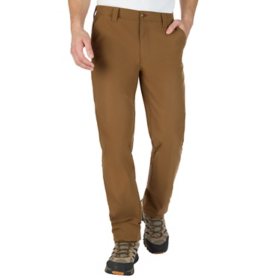 Coleman Men's Hybrid Hiking Pant