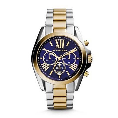 sam's club michael kors watches