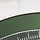 Green Dial, variant on Fossil Sport Tourer Chronograph Bracelet Watch, 42mm