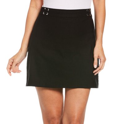 Rafaella Ladies Supreme Stretch Skort - Sam's Club