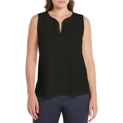 Rafaella Ladies Sleeveless Top Sam's Club