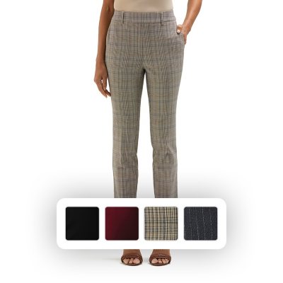 Rafaella pants sam's club shops