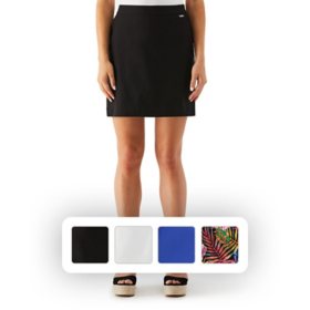 Rafaella Women's Stretch Skort