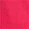 Pink, variant on Rafaella Women's Crewneck T-Shirt