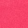 Pink, variant on Rafaella Women's Crop Pintuck Pant