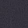 Navy, variant on Rafaella Women's Crop Pintuck Pant