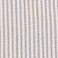 Bone, variant on Rafaella Women's Crop Pintuck Pant