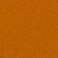 Pumpkin, variant on Rafaella Women's 3/4 Sleeve Boatneck Top