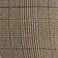 Multi, variant on Rafaella Women's Stretch Pant