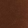 Brown, variant on Rafaella Women's Stretch Pant