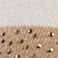 Cream Stripe, variant on Rafaella Lightweight Sweater