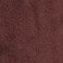 Brown - Online Only, variant on Rafaella Women's Suede Jacket