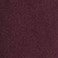 Burgundy - Online Only, variant on Rafaella Women's Suede Jacket