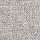 Oatmeal Fabric, variant on HH2 Home Upholstered Key Back Wood Adjustable Height Swivel Bar Stool