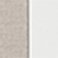 Oat Fabric, variant on HH2 Home Upholstered Tapered Back Wood Adjustable Height Swivel Bar Stool