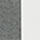 Graphite Fabric, variant on HH2 Home Upholstered Tapered Back Wood Adjustable Height Swivel Bar Stool