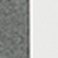 Gray Fabric, variant on HH2 Home Upholstered Barrel Back Wood Adjustable Height Swivel Bar Stool