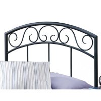 Wendell Headboard, Assorted Sizes/Colors